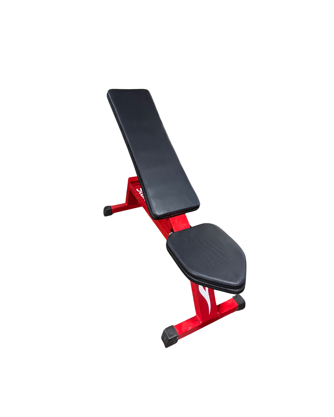 Standfit