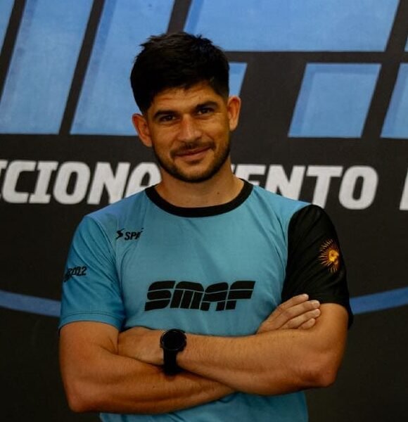 @smafacondicionamientofisico