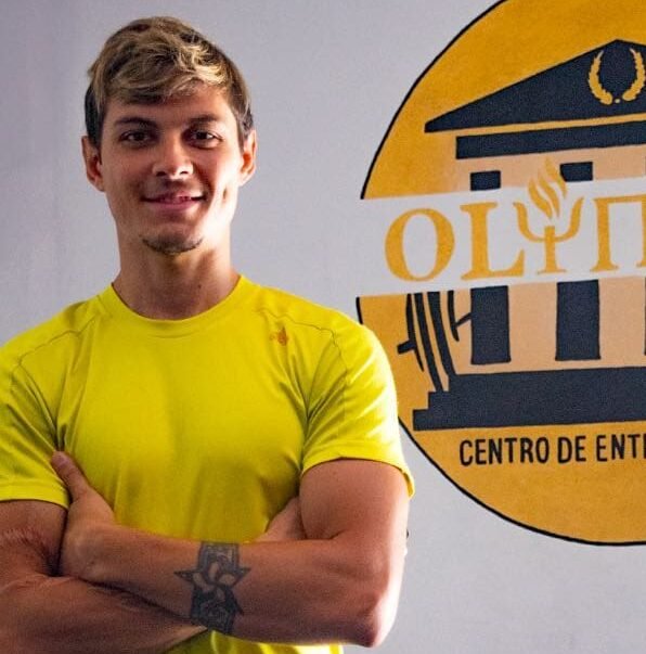 @ceo_olympo