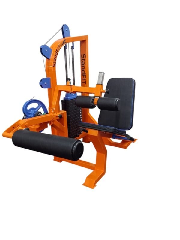 SILLON DE FEMORALES 75KG