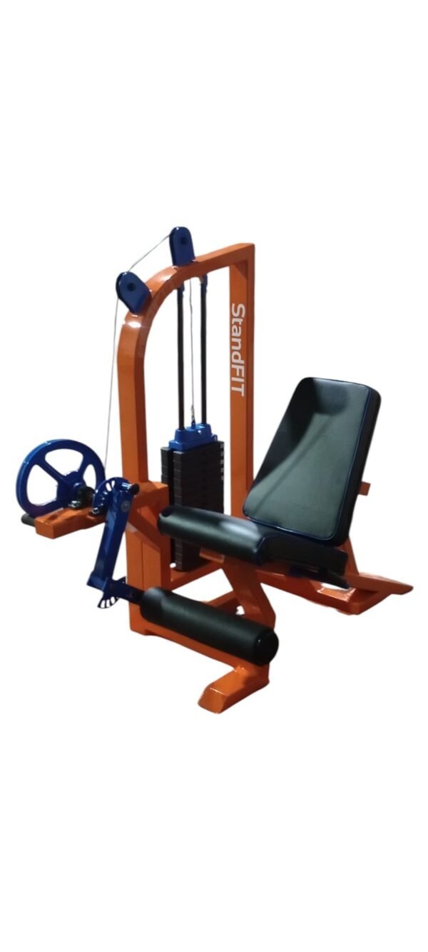 SILLON DE CUADRICEPS 75KG - Image 3