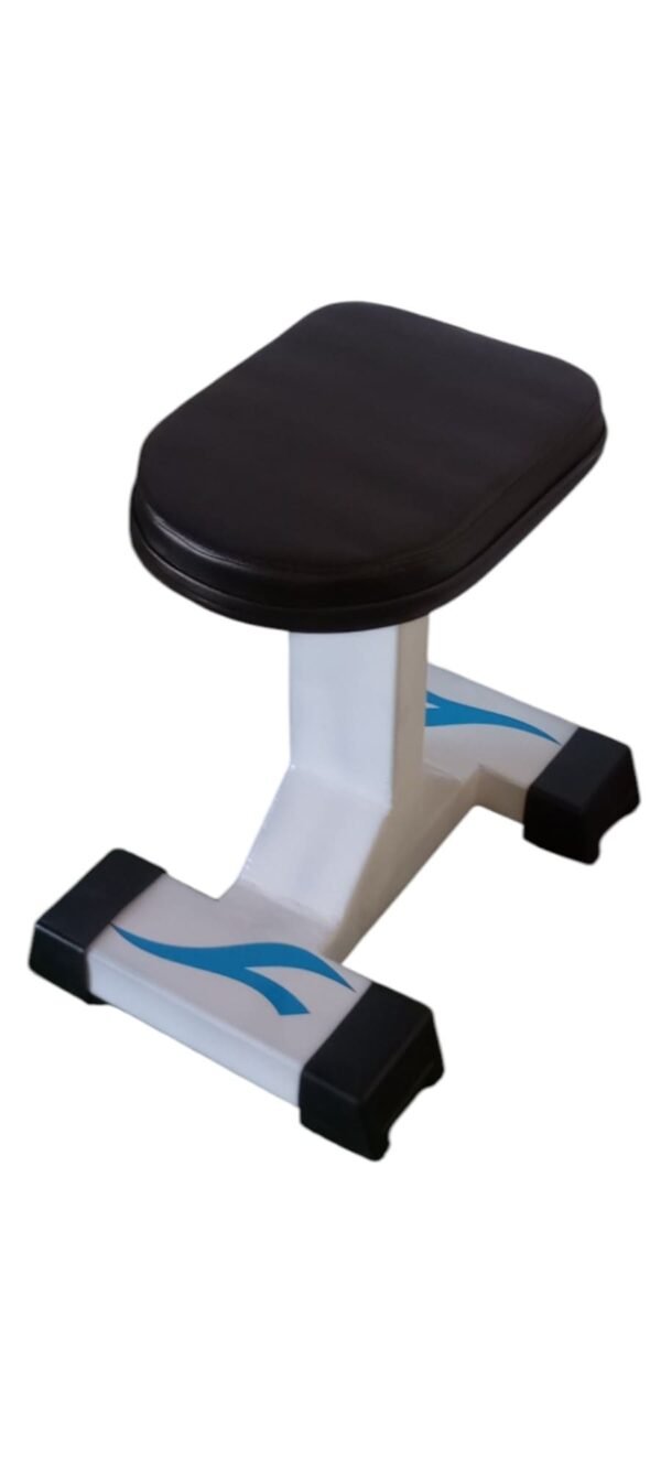 SILLA DE ENTRENAMIENTO SIN RESPALDO - Image 2