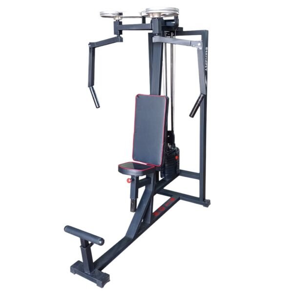PEC FLY 75 KG