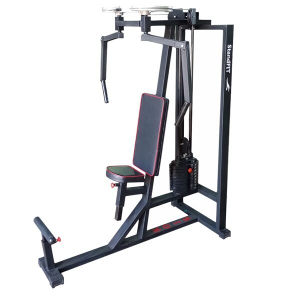 PEC FLY 75 KG - Image 2