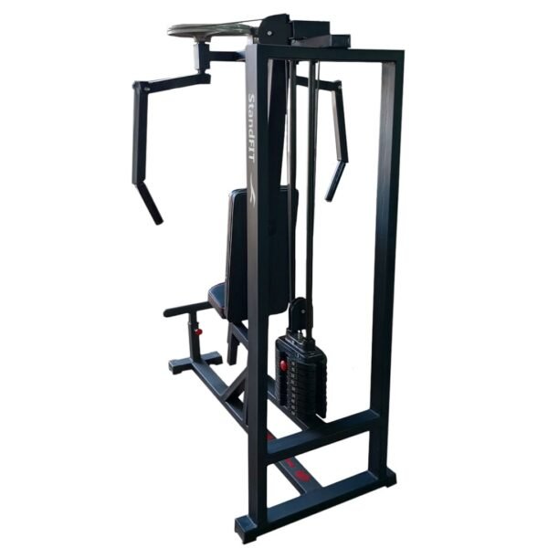 PEC FLY 75 KG - Image 3