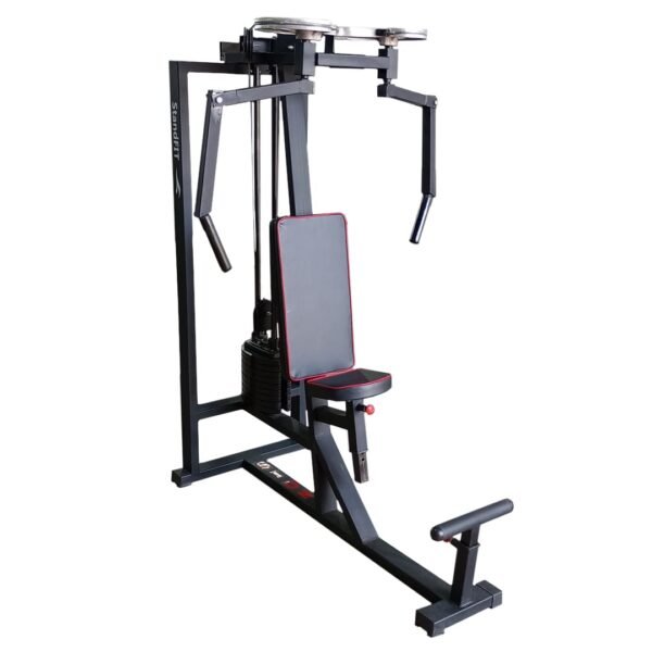 PEC FLY 75 KG - Image 4