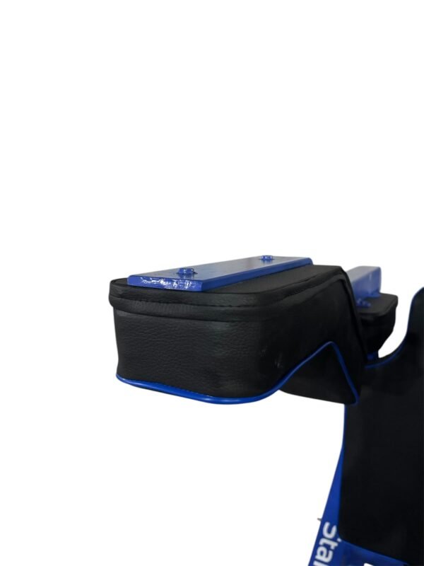 POWER SQUAT 30 MM - Image 6