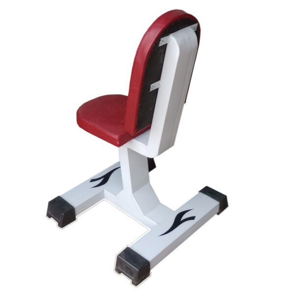 SILLA DE ENTRENAMIENTO - Image 4