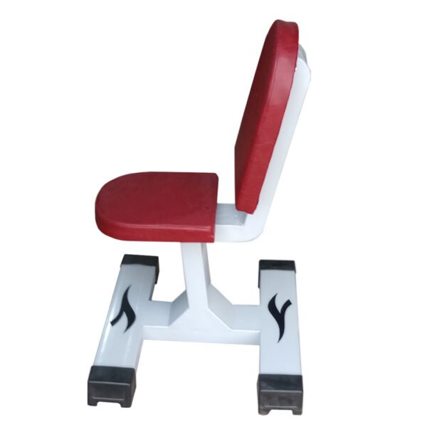 SILLA DE ENTRENAMIENTO - Image 2