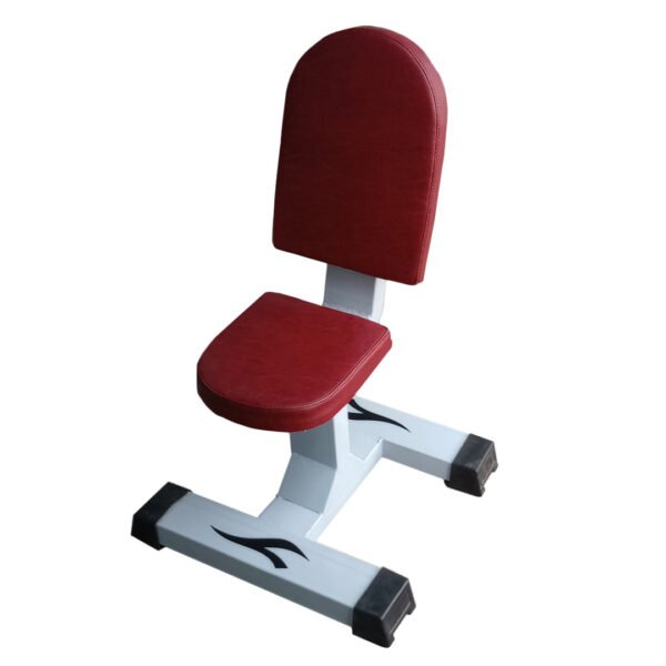 SILLA DE ENTRENAMIENTO