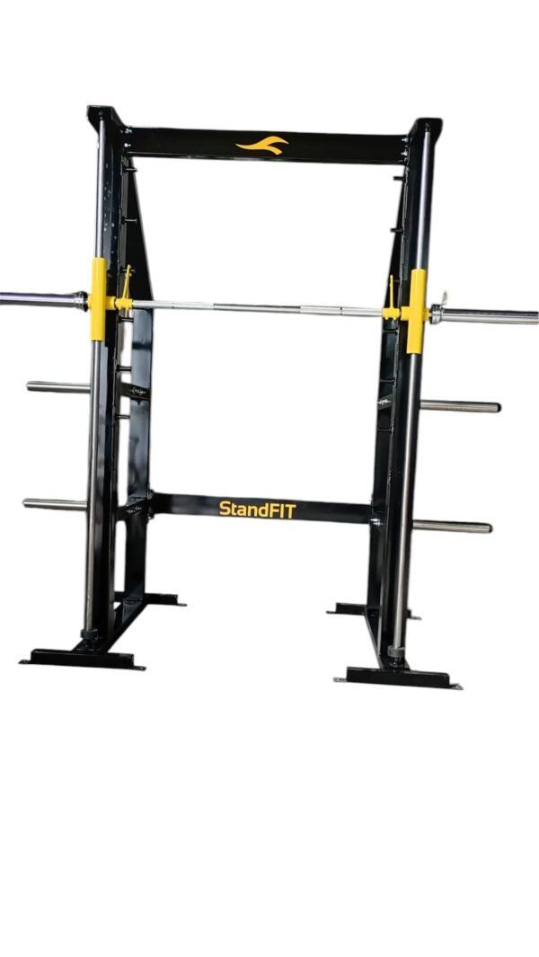 SMITH - Image 3